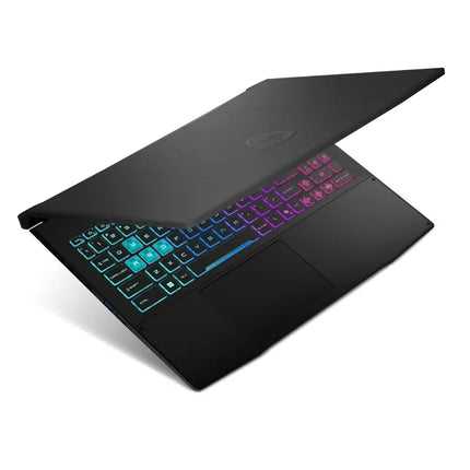 MSI Katana 15 i7 RTX 5070 Gaming Laptop 165Hz QHD