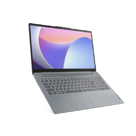 Lenovo IdeaPad Slim 3 i3 Laptop 8GB 256GB SSD FHD No OS
