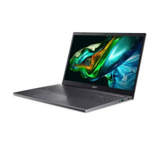 Acer Aspire Lite 15 i5 Laptop 8GB 512GB SSD FHD No OS