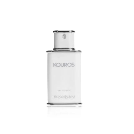 YSL Kouros EDT 100ml Men’s Perfume