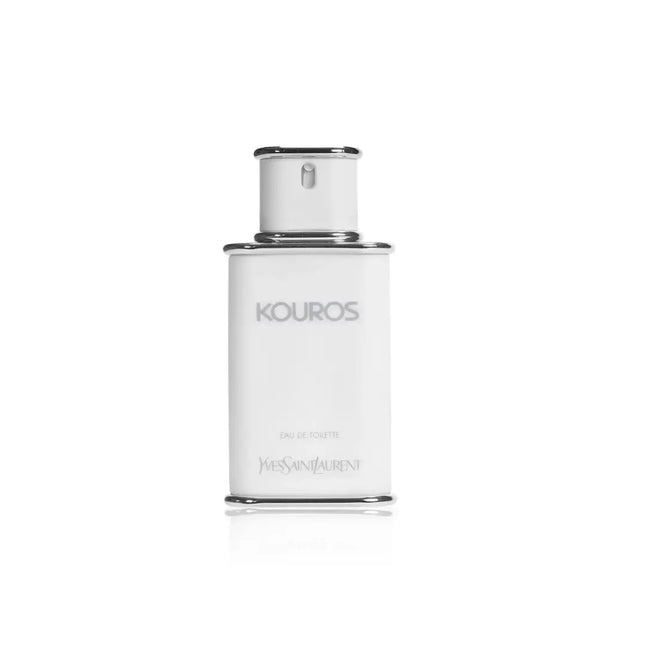 YSL Kouros EDT 100ml Men’s Perfume