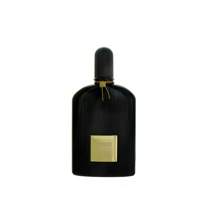 Black Orchid EDP by Tom Ford 100ml Women Perfume