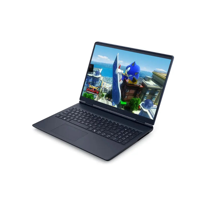 Alienware Aurora 16 RTX 5060 Gaming Laptop 32GB 1TB SSD