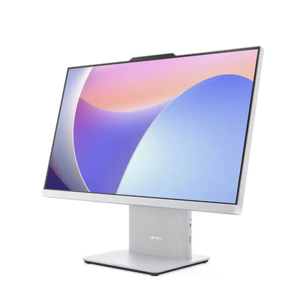 Lenovo IdeaCentre AIO 24IRH9 23.8 FHD Touch i5-13420H 8GB 512GB SSD PC