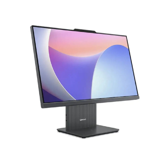 Lenovo IdeaCentre AIO 24IRH9 23.8" FHD i7-13620H 8GB 512GB SSD PC