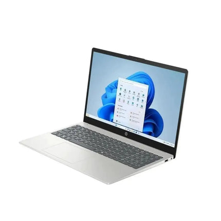 HP 15.6" i5-125U 8GB 512GB SSD FHD Touch Laptop