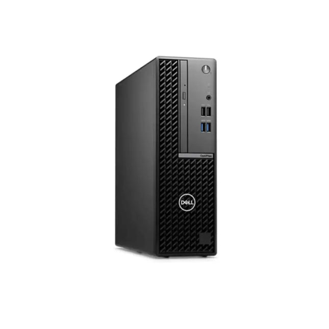 Dell OptiPlex Tower 7020 Desktop PC i3-12100 8GB 512GB SSD