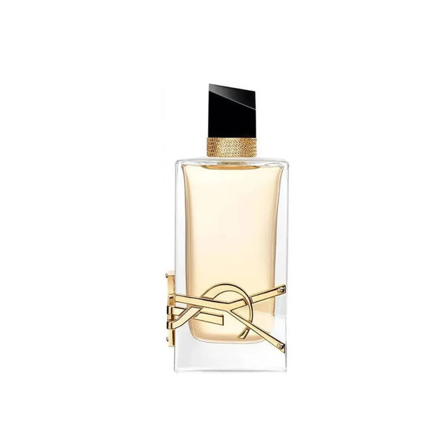 YSL Libre EDP 90ml Women’s Perfume