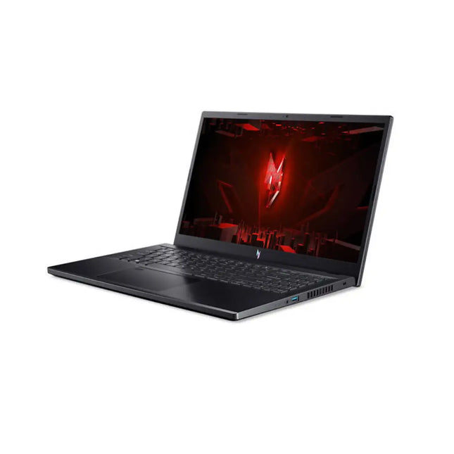 Acer Nitro V 15 Gaming Laptop i7-13620H RTX 4050 16GB 512GB 144Hz