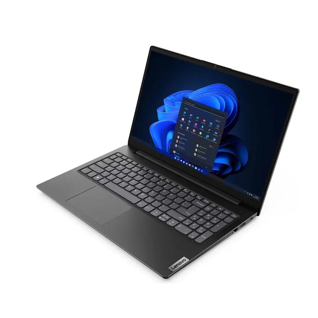 Lenovo V15 G4 i3 Laptop 8GB 256GB SSD FHD No OS