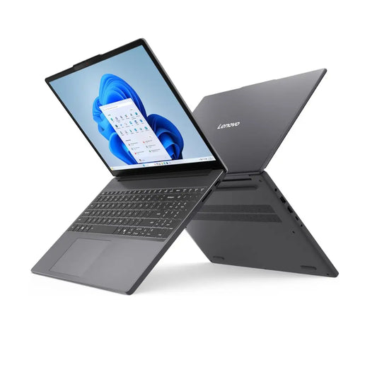 Lenovo IdeaPad Slim 3 i5 16GB 512GB WUXGA Laptop DOS