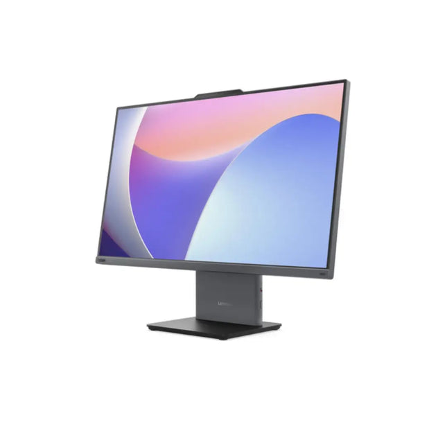 Lenovo ThinkCentre Neo 50a 27 i5 16GB 512GB SSD 27" AIO PC