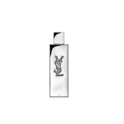 YSL MySLF L'Absolu 100ml Men’s Perfume