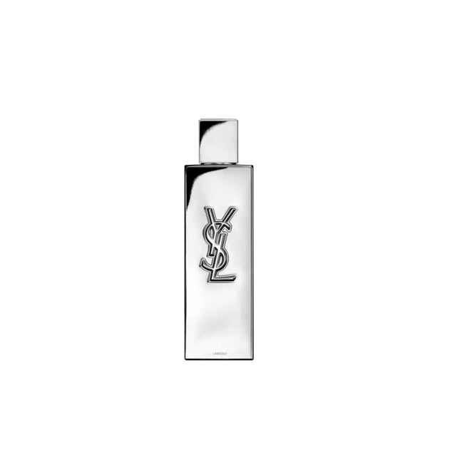YSL MySLF L'Absolu 100ml Men’s Perfume