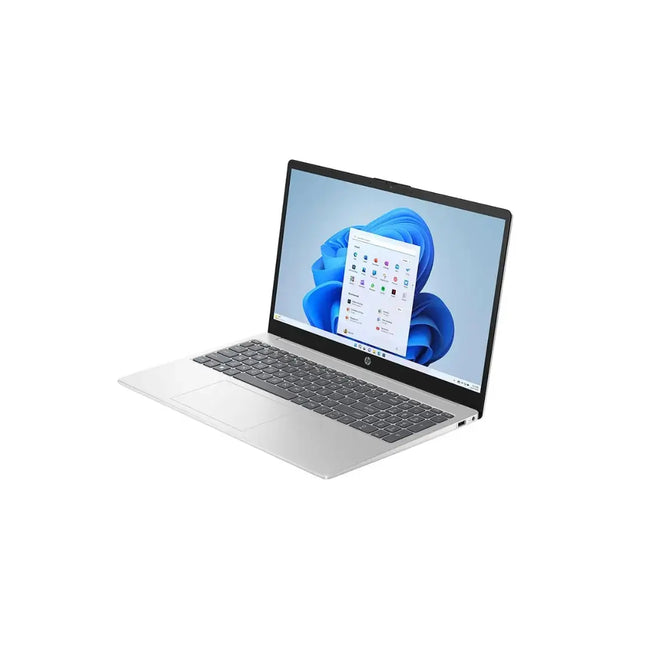 HP 15FD-0362 Laptop Core i5 13th Gen 8GB 512GB SSD 2GB VGA 15.6" FHD Backlit