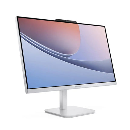 Lenovo A100 i3-N305 8GB 512GB SSD 23.8 AIO PC