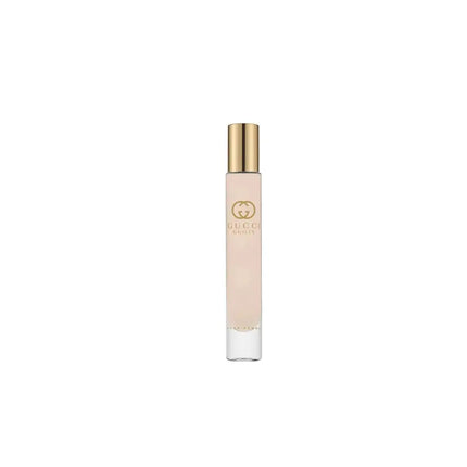 Gucci Guilty Eau de Parfum for Women 90ml Set