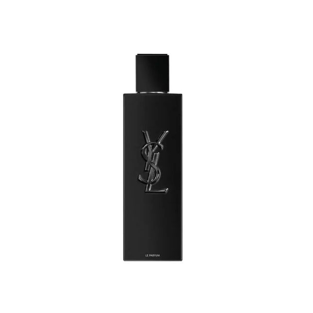 YSL MySLF Le Parfum 100ml Men’s Perfume