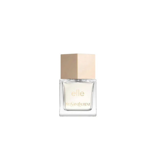 YSL Elle 2024 EDP 80ml Women’s Perfume