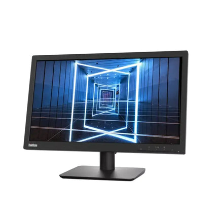 Lenovo ThinkVision E20-30 19.5 Inch HD LED Monitor
