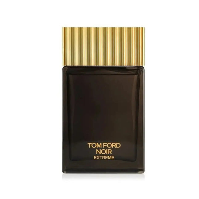 Noir Extreme EDP by Tom Ford 100ml Men Perfume
