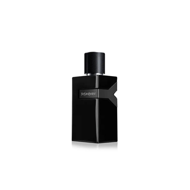 YSL Y Le Parfum 100ml Men’s Perfume