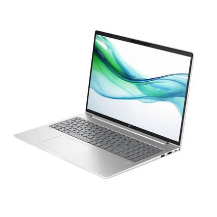 HP ProBook 460 G11 Ultra 7 16GB 512GB Business Laptop WUXGA