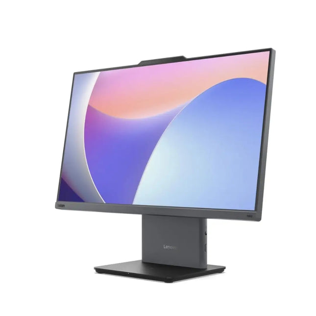 Lenovo ThinkCentre Neo 50a 24 i5 8GB 512GB SSD 23.8" AIO PC