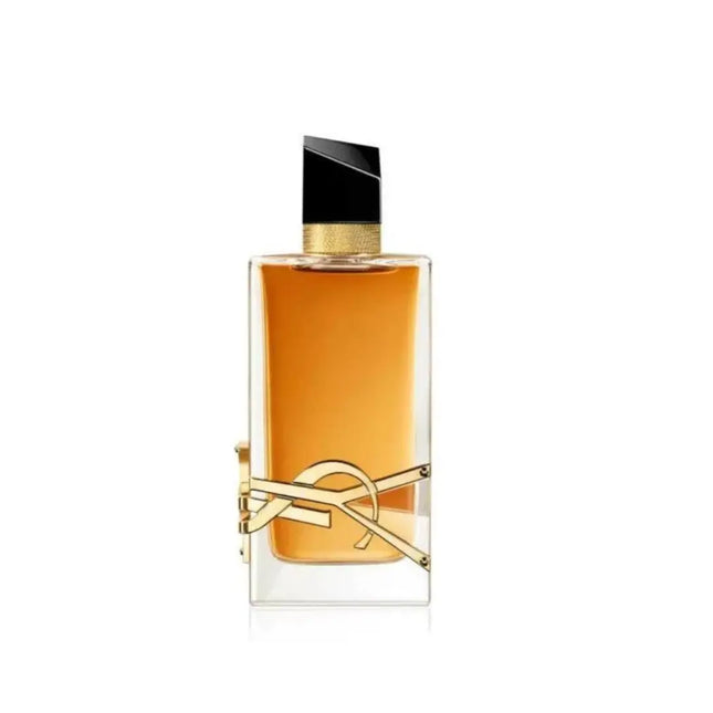 YSL Libre EDP Intense 90ml Women’s Perfume
