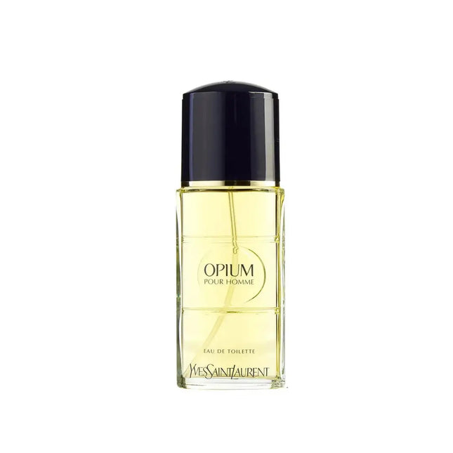 YSL Opium EDT 100ml Men’s Perfume