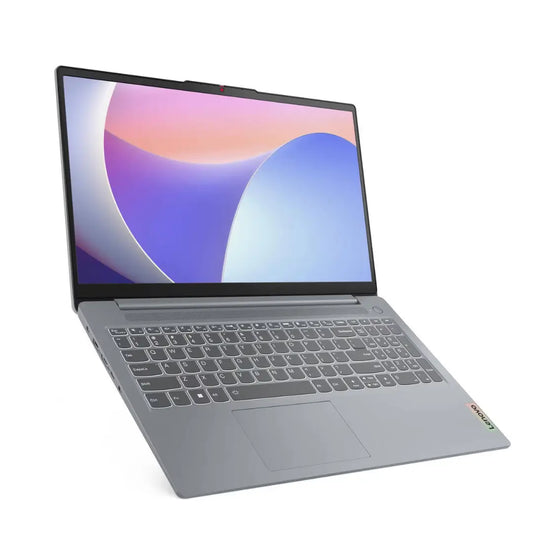 Lenovo IdeaPad Slim 3 i3 Laptop 8GB 256GB SSD FHD No OS