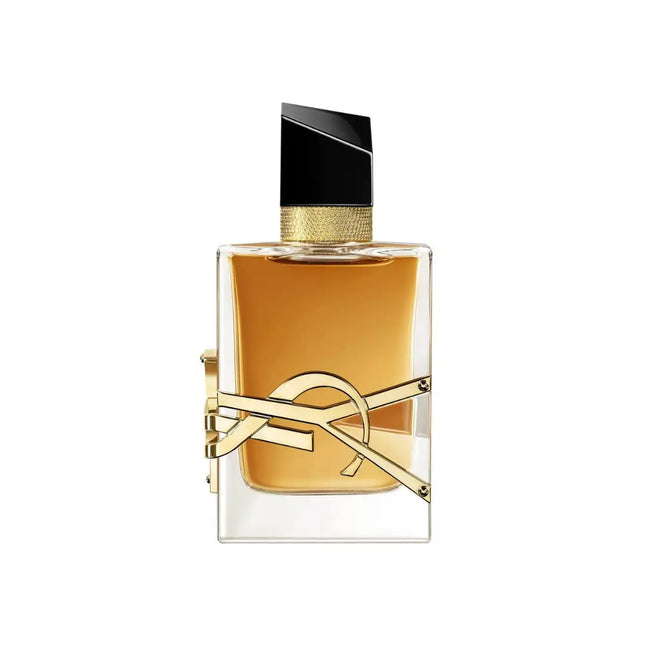 YSL Libre EDP Intense 50ml Women’s Perfume