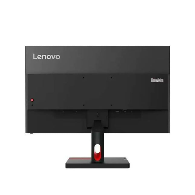 Lenovo ThinkVision S24i-30 23.8" LED Monitor