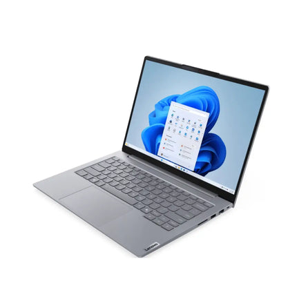 Lenovo ThinkBook 14 G9 Core 5 8GB 512GB WUXGA Laptop DOS