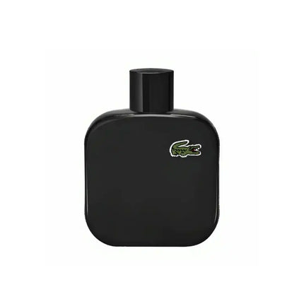Lacoste L.12.12 Noir Eau De Toilette for Men 100ml Perfume