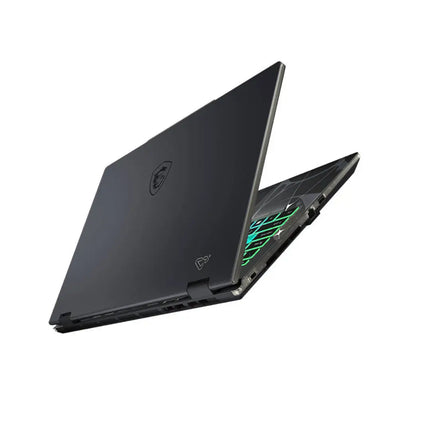 MSI Cyborg 15.6" 144Hz RTX 5060 Gaming Laptop 16GB 512GB SSD