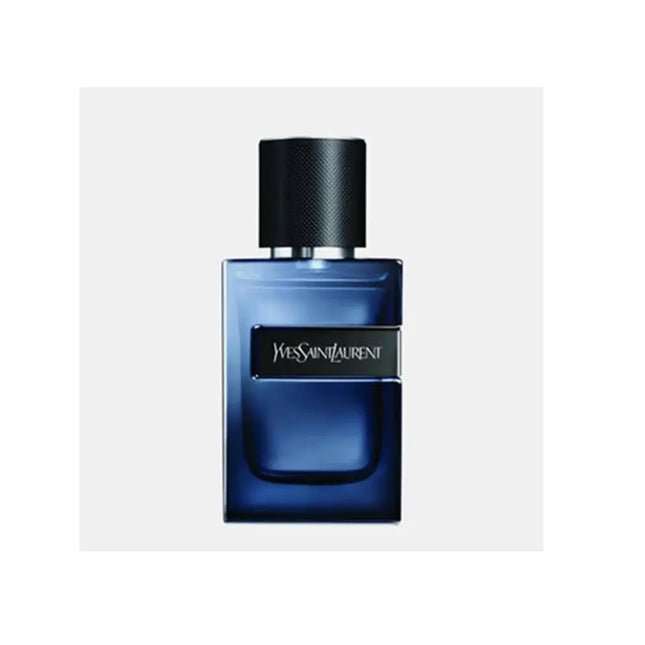 YSL Y Le Elixir 60ml Men’s Perfume