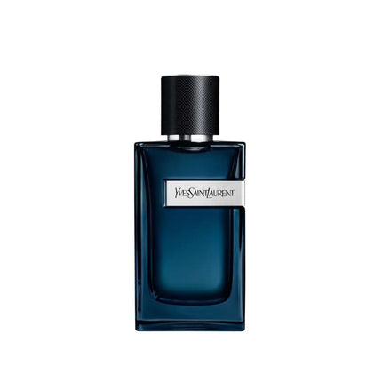 YSL Y EDP Intense 100ml Men’s Perfume