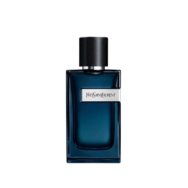 YSL Y EDP Intense 100ml Men’s Perfume
