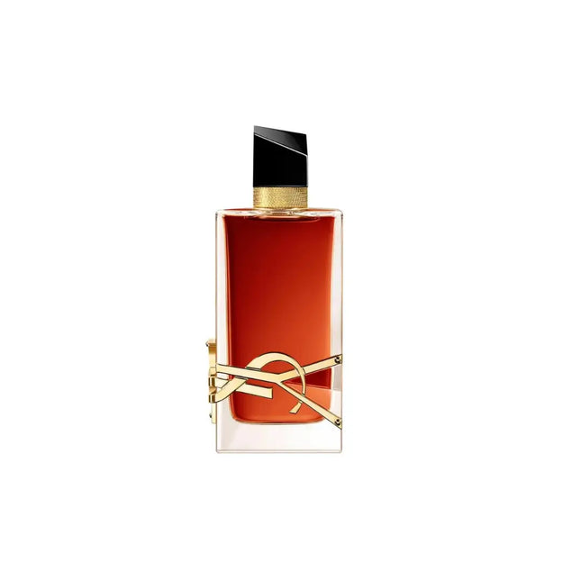 YSL Libre Le Parfum 90ml Women’s Perfume
