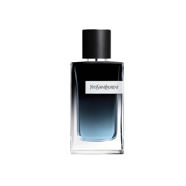 YSL Y EDP 100ml Men’s Perfume