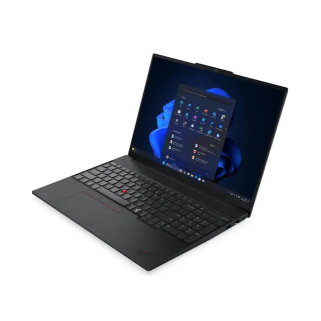 Lenovo V15 G5 i3 Laptop 8GB 256GB SSD FHD No OS