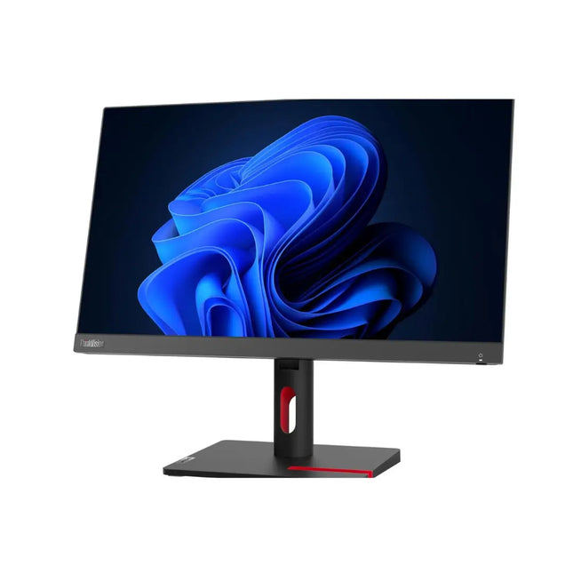 Lenovo ThinkVision S22i-30 21.5" LED Monitor