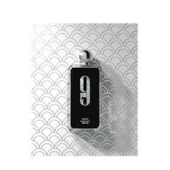 Afnan 9PM Eau De Parfum for Men 100ml Long Lasting Fragrance