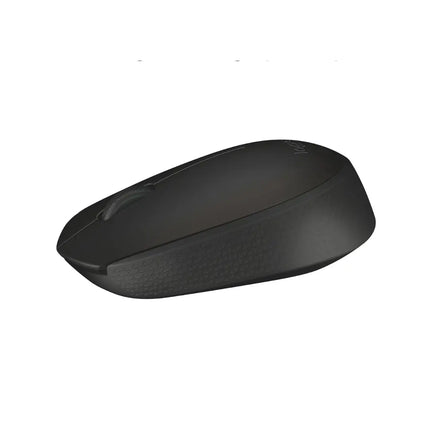 Logitech M171 Wireless Mouse 2.4GHz USB Receiver PC Mac