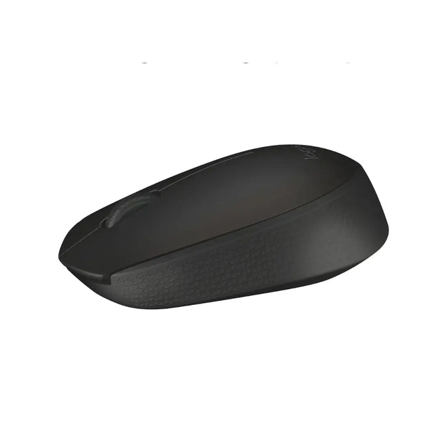 Logitech M171 Wireless Mouse 2.4GHz USB Receiver PC Mac