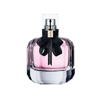 YSL Mon Paris EDP 90ml Women’s Perfume