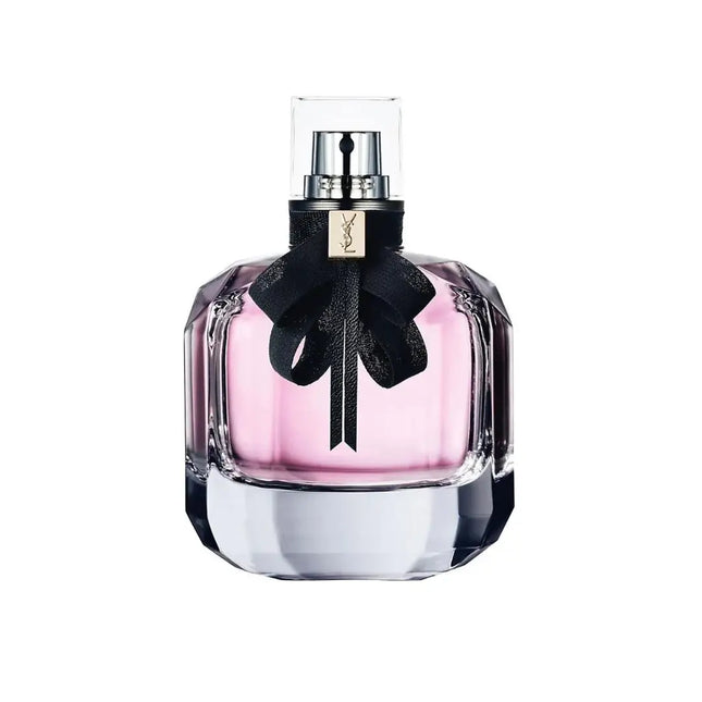 YSL Mon Paris EDP 90ml Women’s Perfume