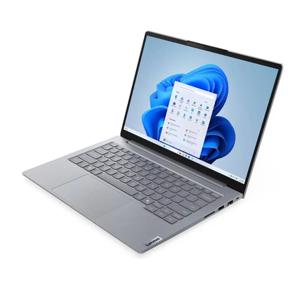 Lenovo ThinkBook 14 G8 Ultra 7 16GB 512GB WUXGA Laptop DOS