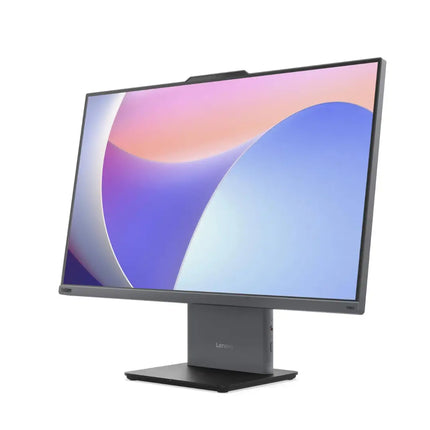 Lenovo ThinkCentre Neo 50a 27 i7 16GB 512GB SSD 27 AIO PC